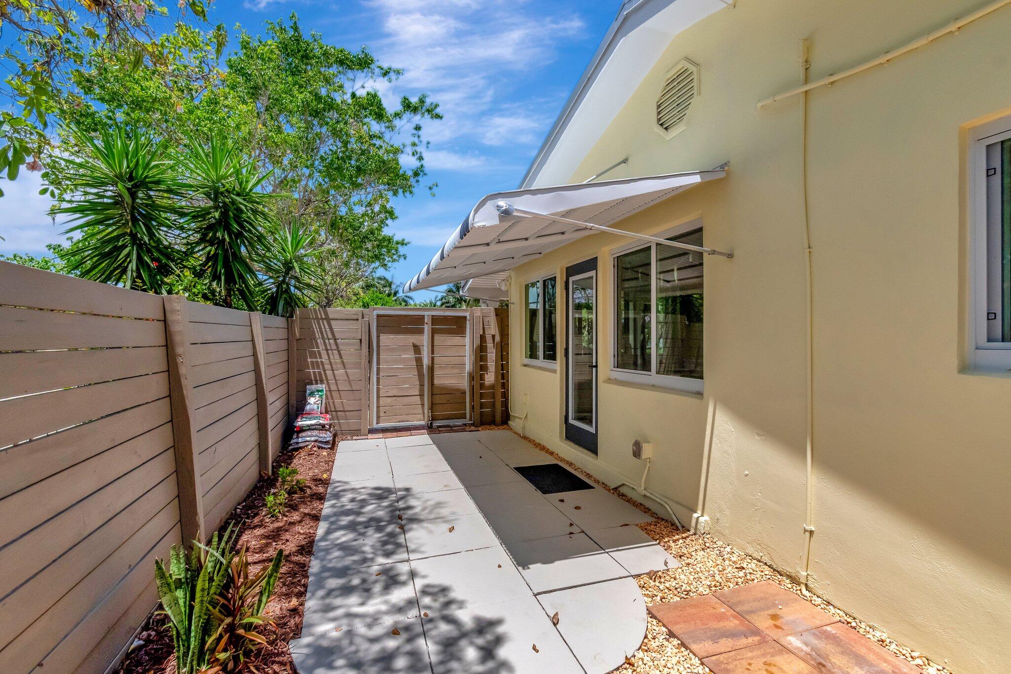 189 Harvard Drive