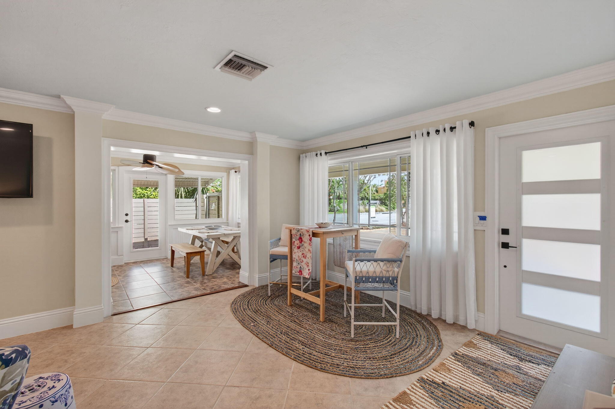 189 Harvard Drive