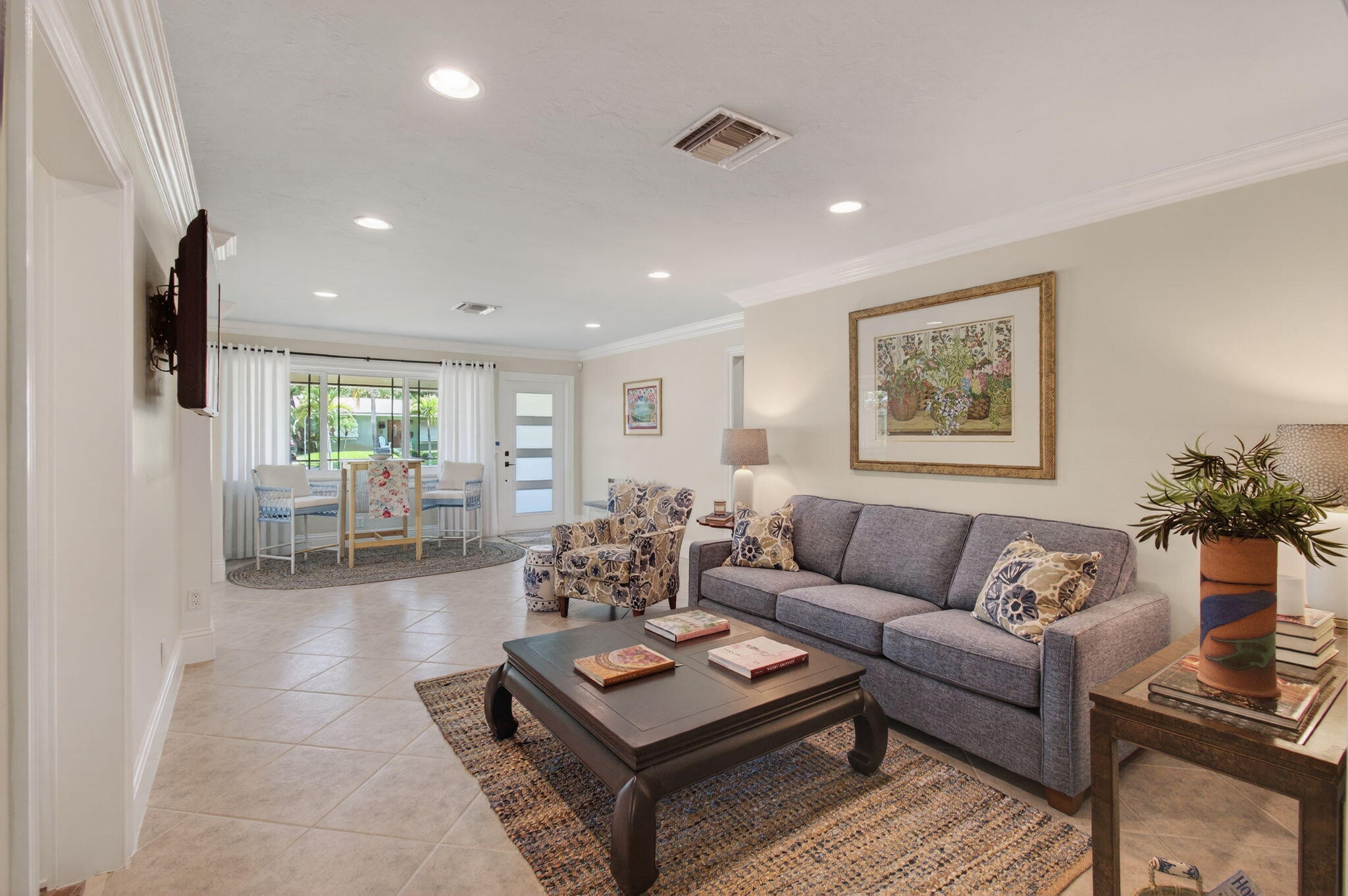 189 Harvard Drive