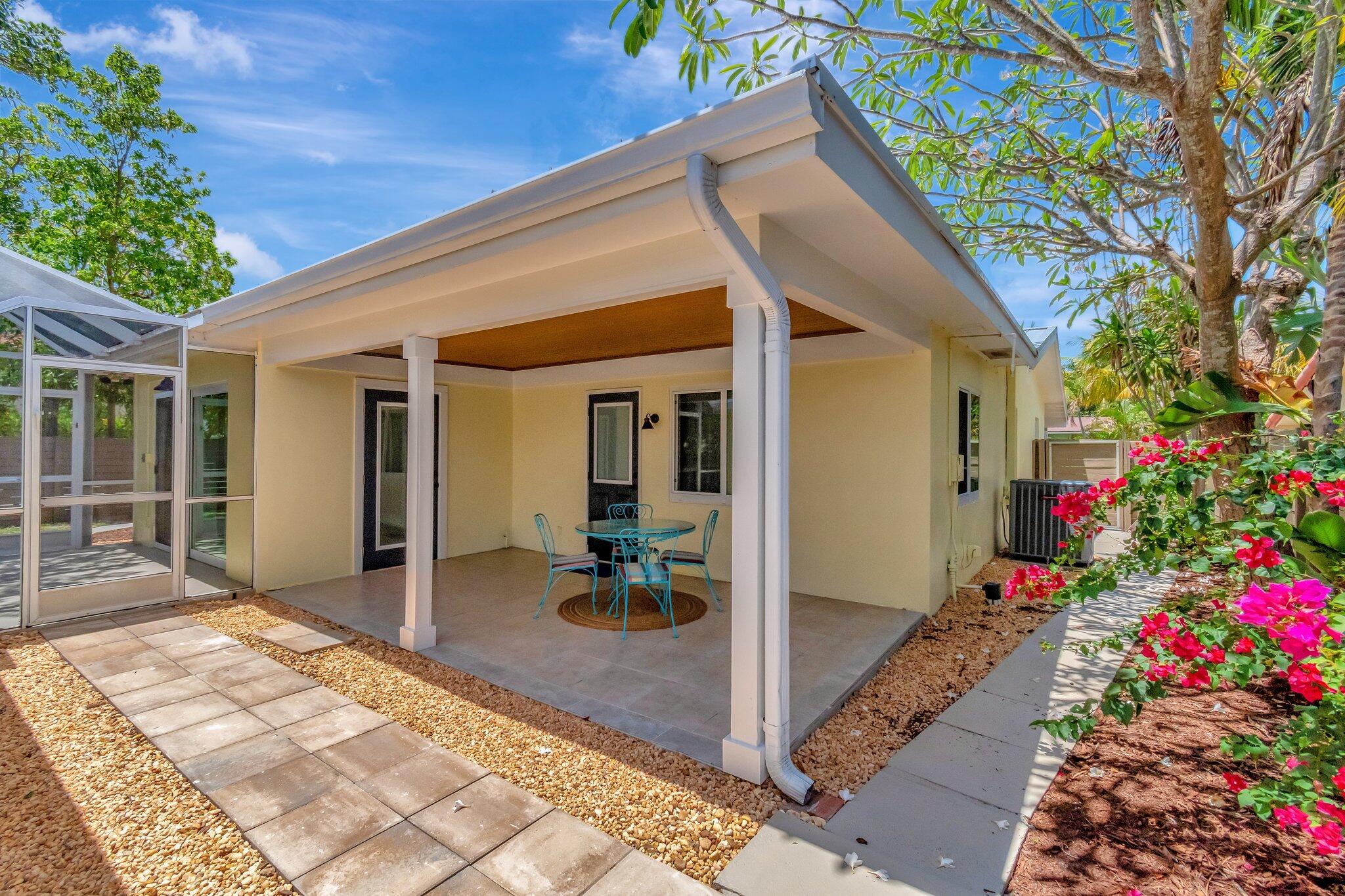 189 Harvard Drive