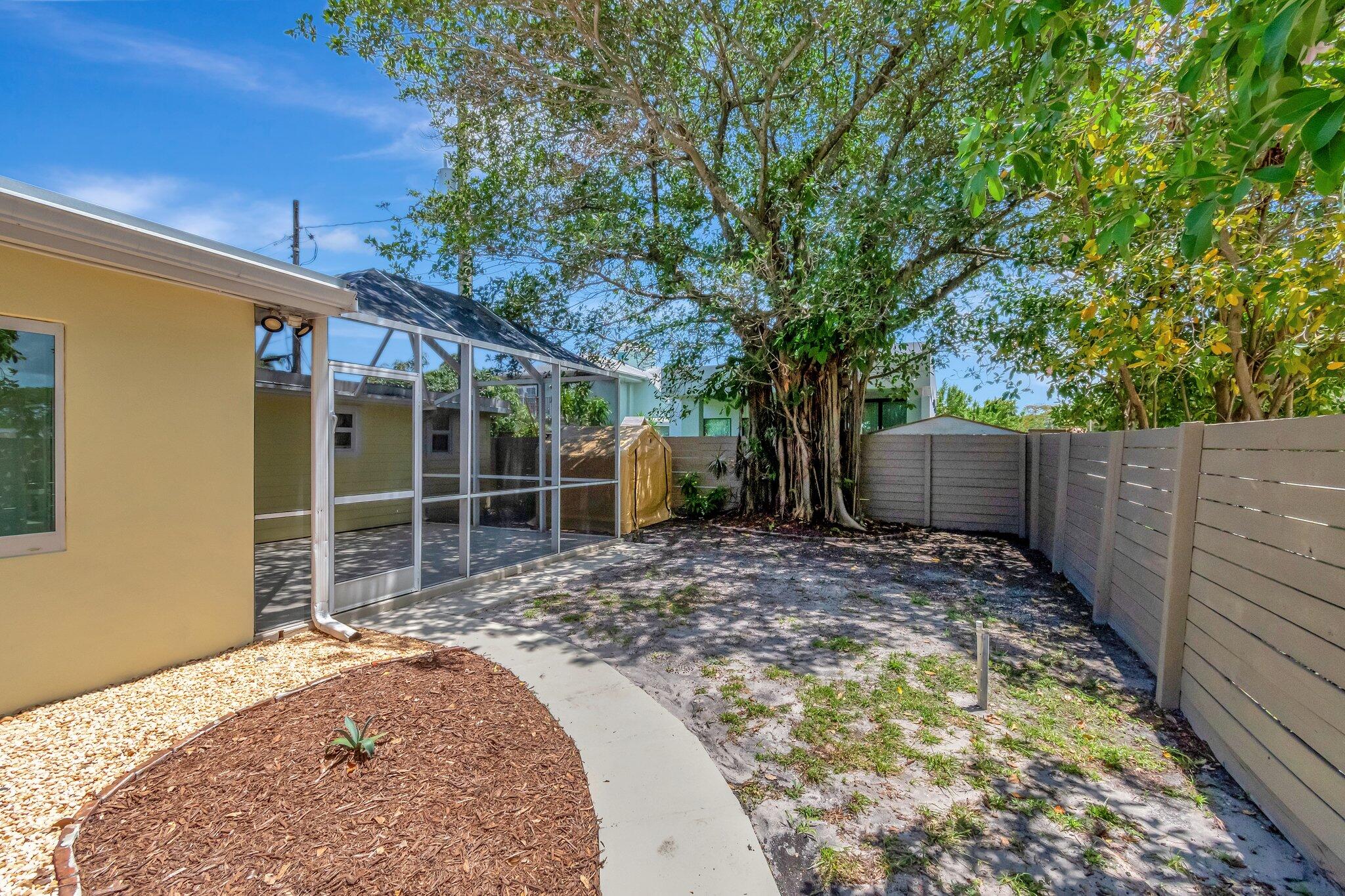 189 Harvard Drive