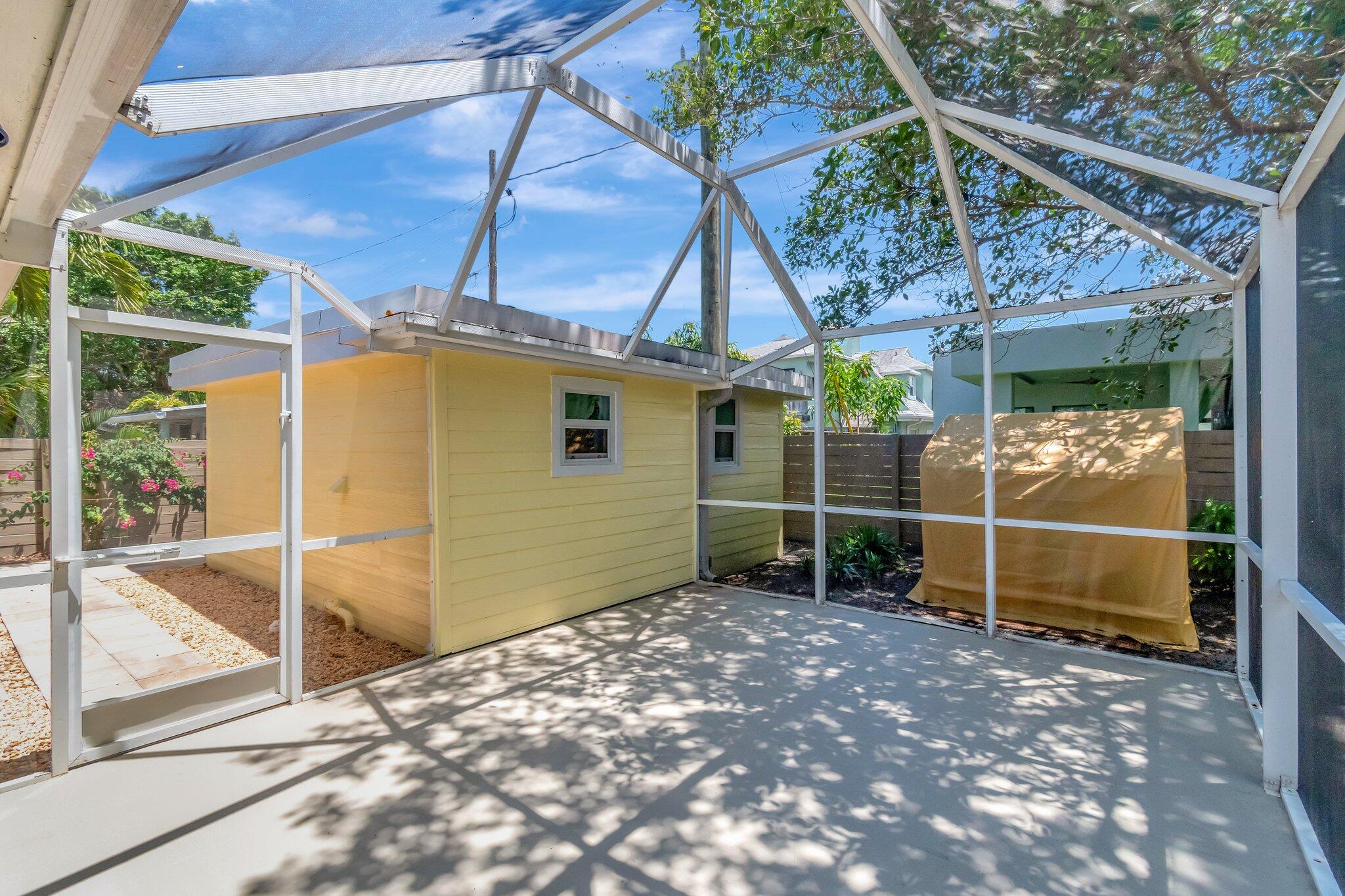 189 Harvard Drive