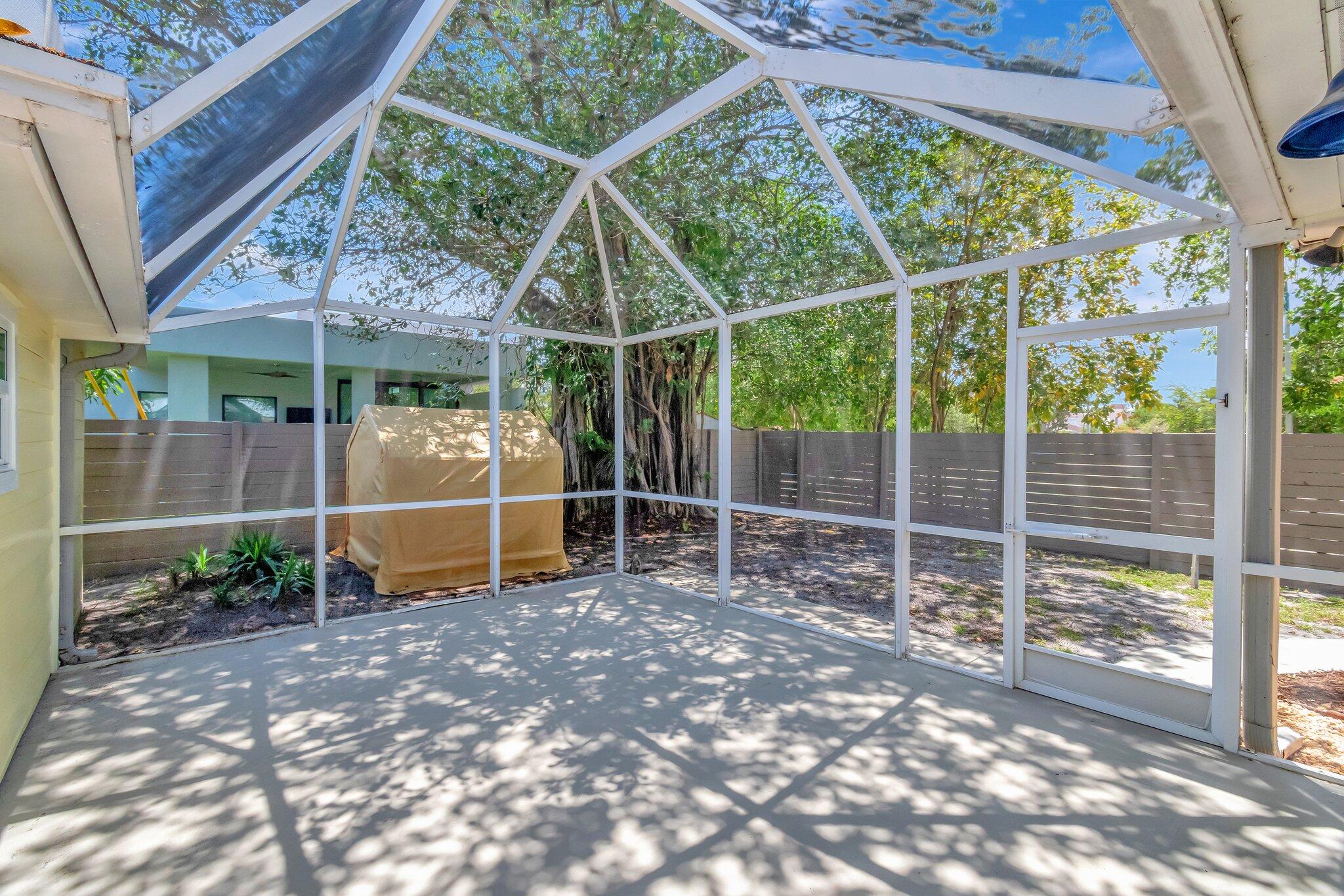 189 Harvard Drive