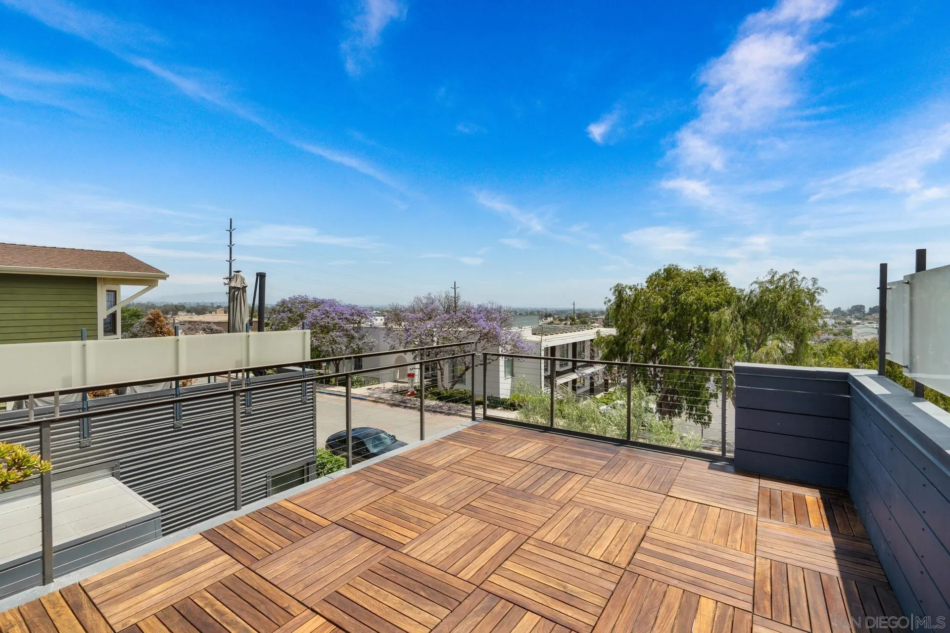 3068 G St.