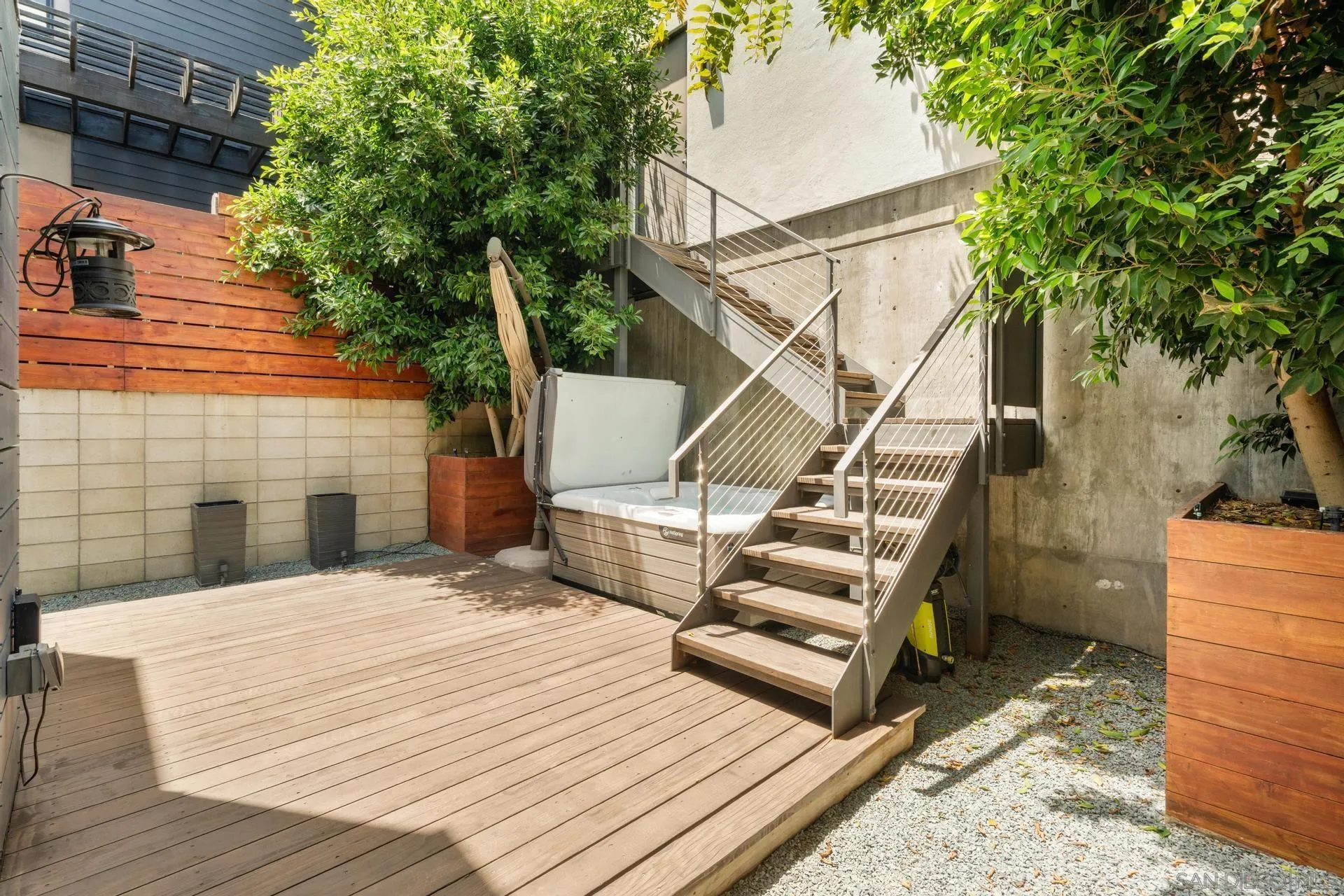 3068 G St.