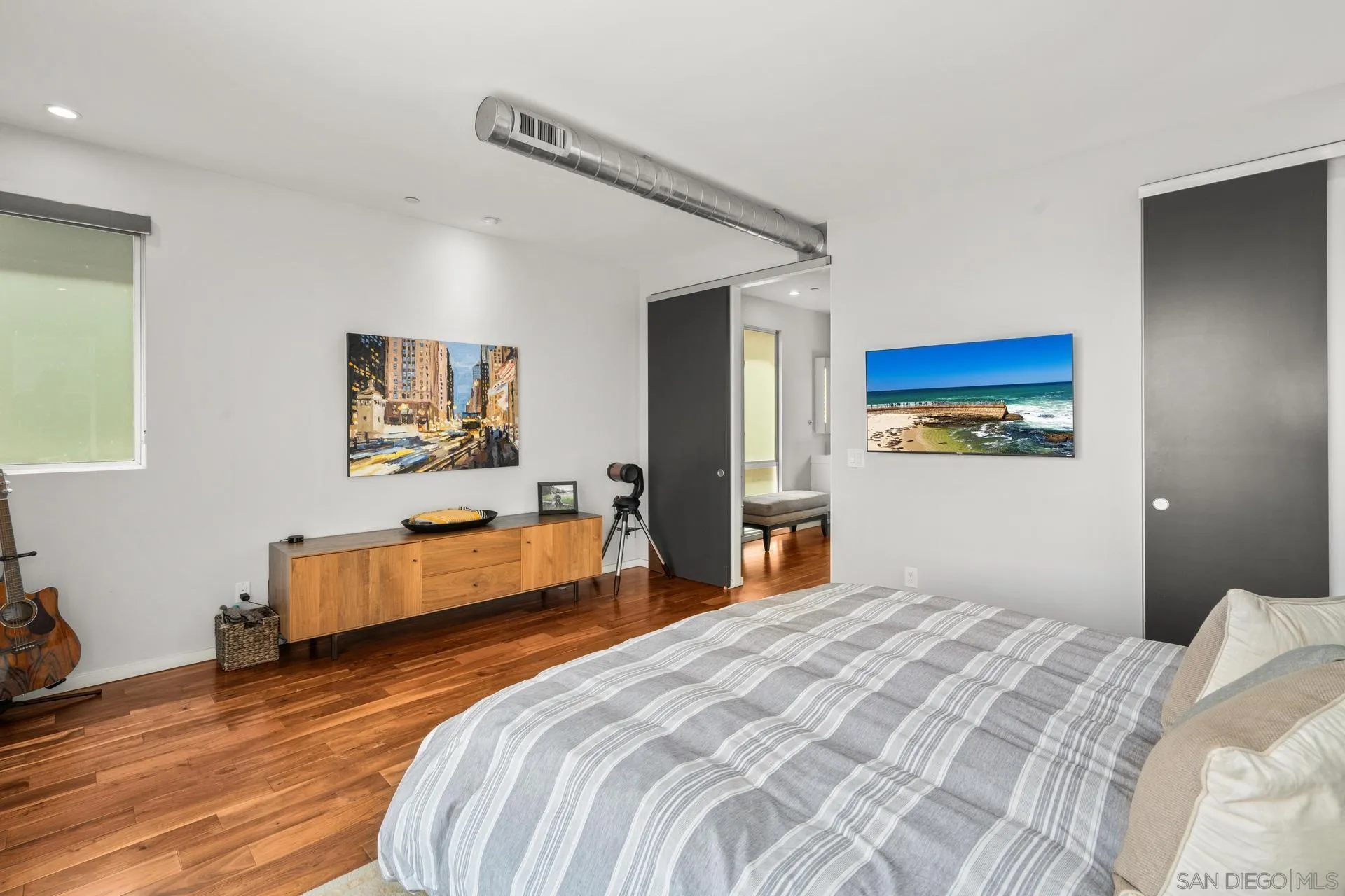3068 G St.