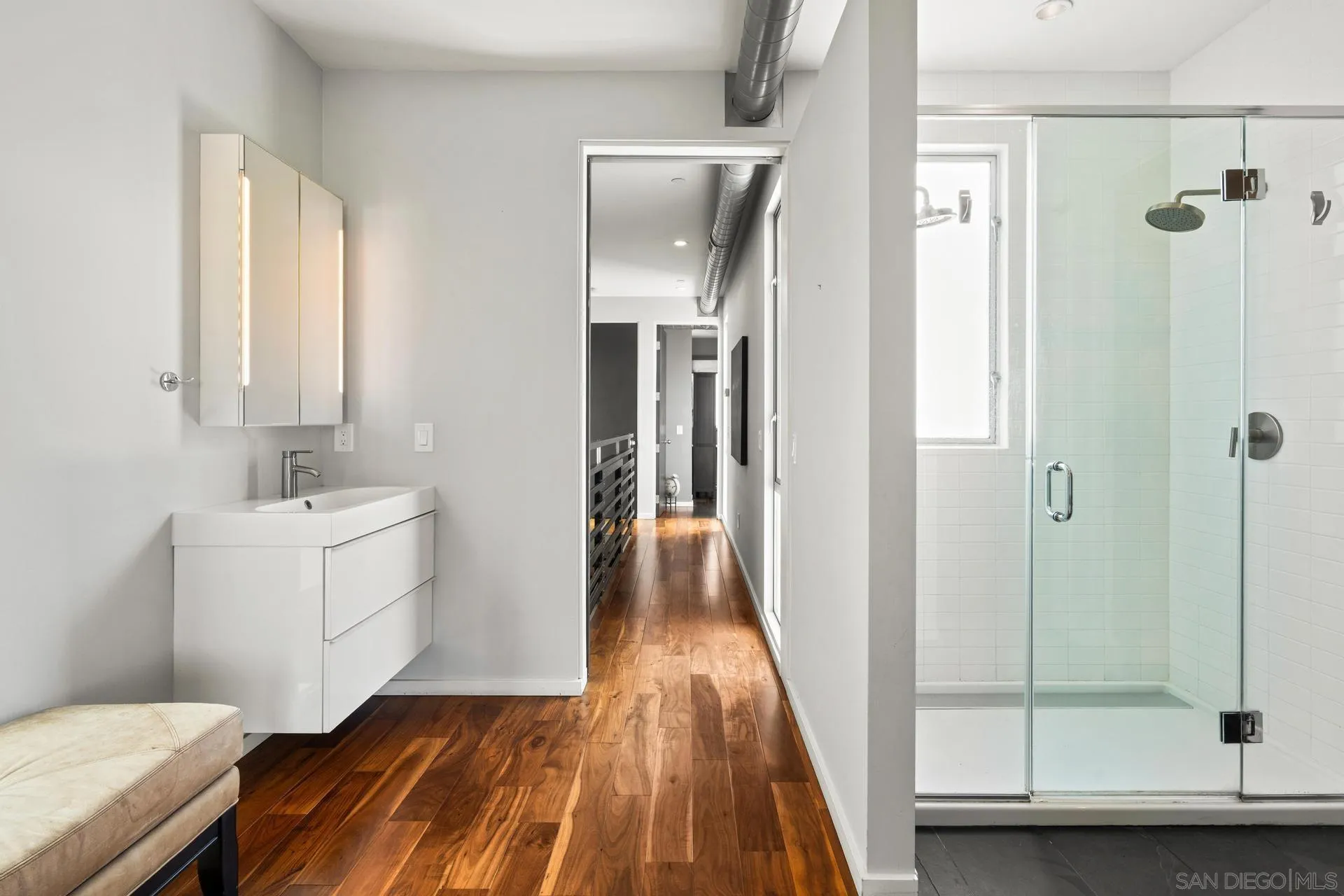 3068 G St.