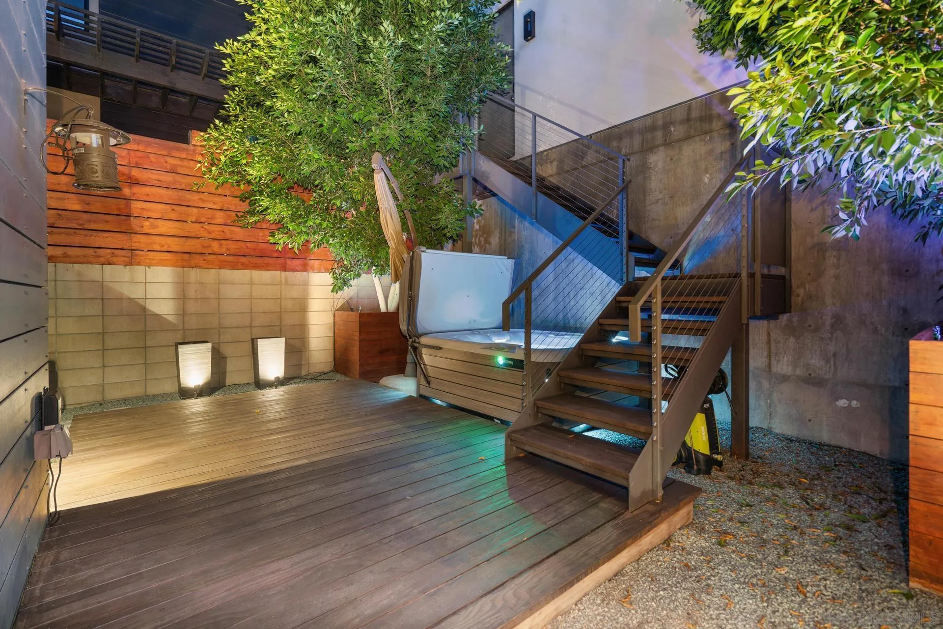 3068 G St.