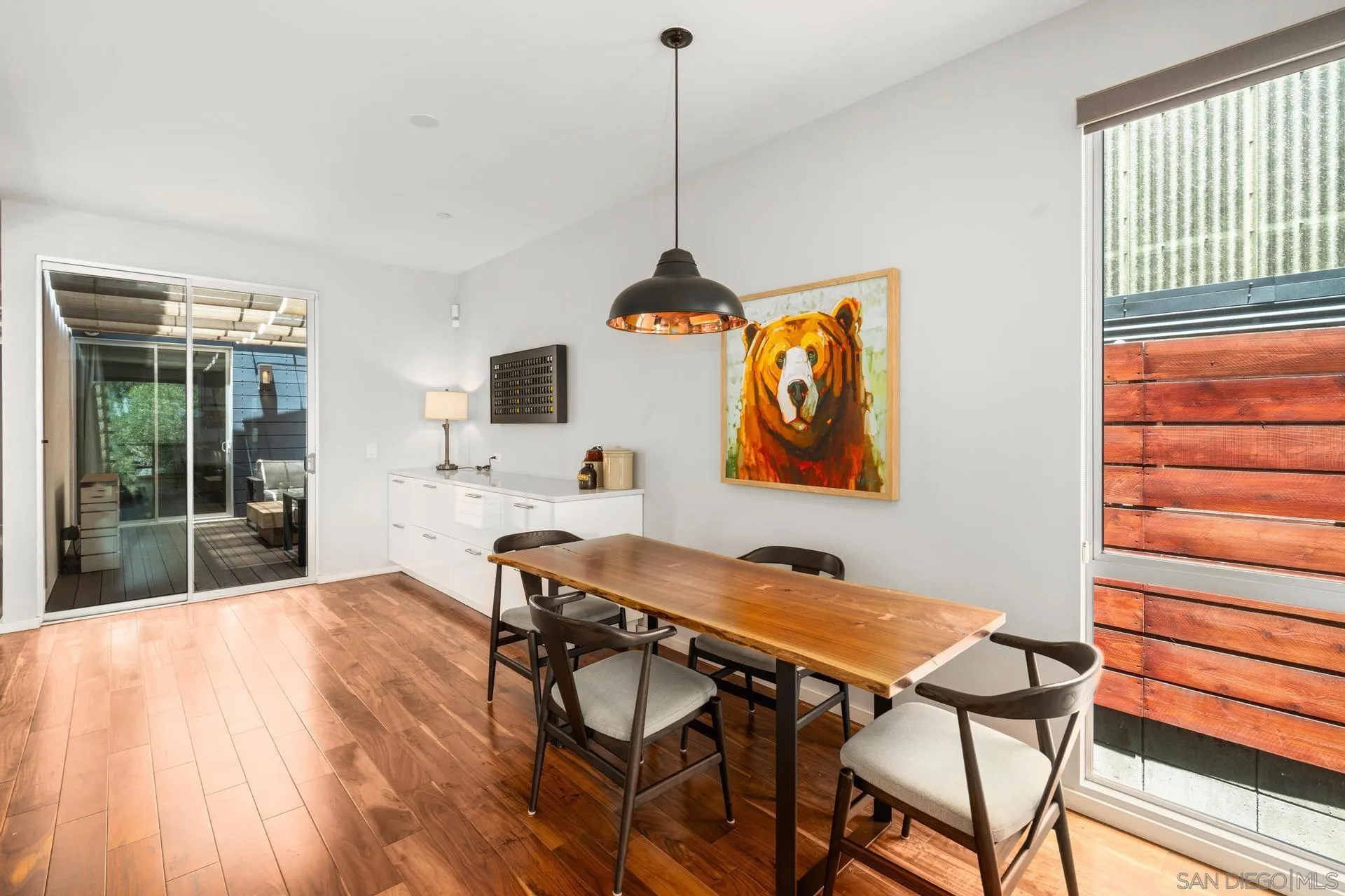 3068 G St.