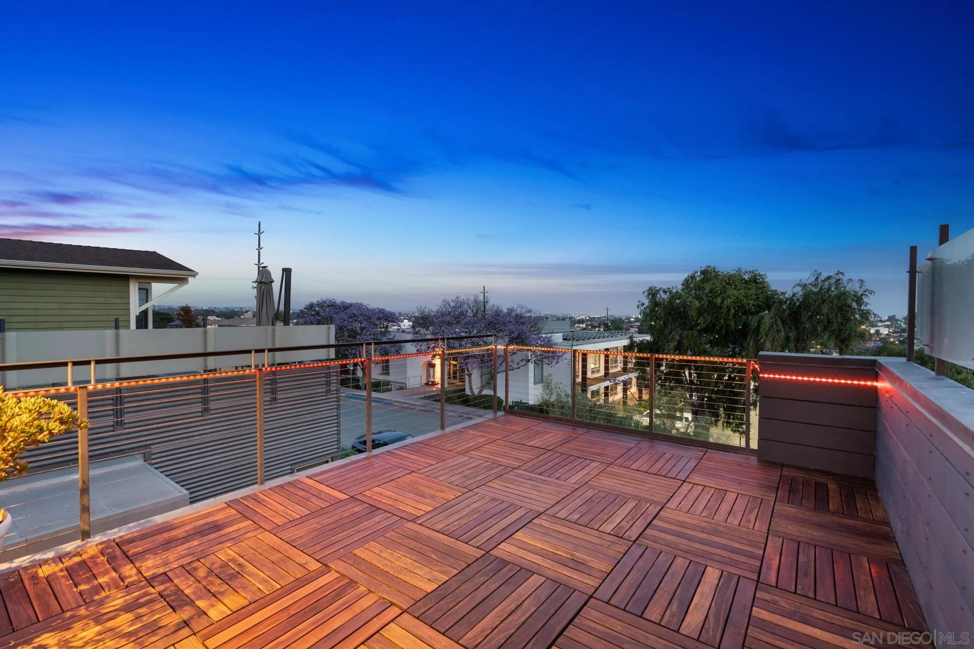 3068 G St.