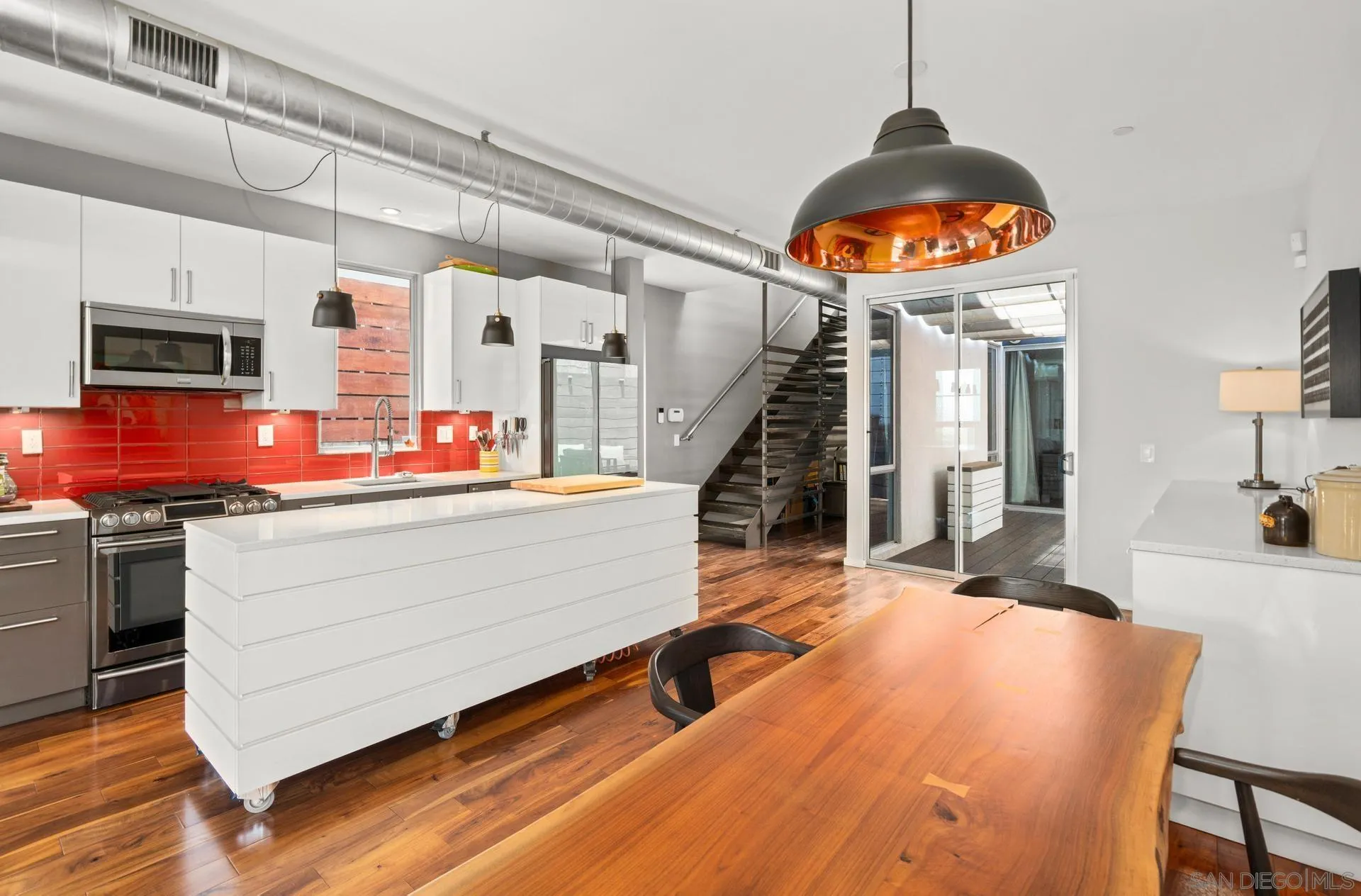 3068 G St.