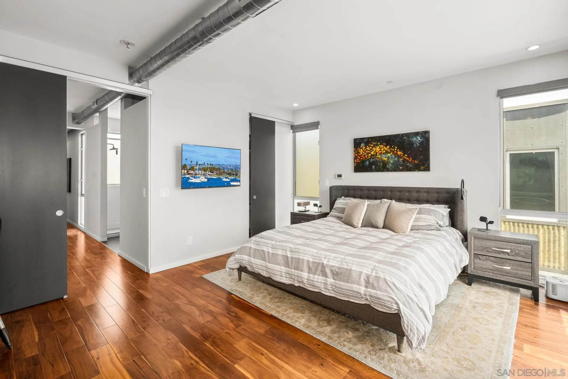 3068 G St.