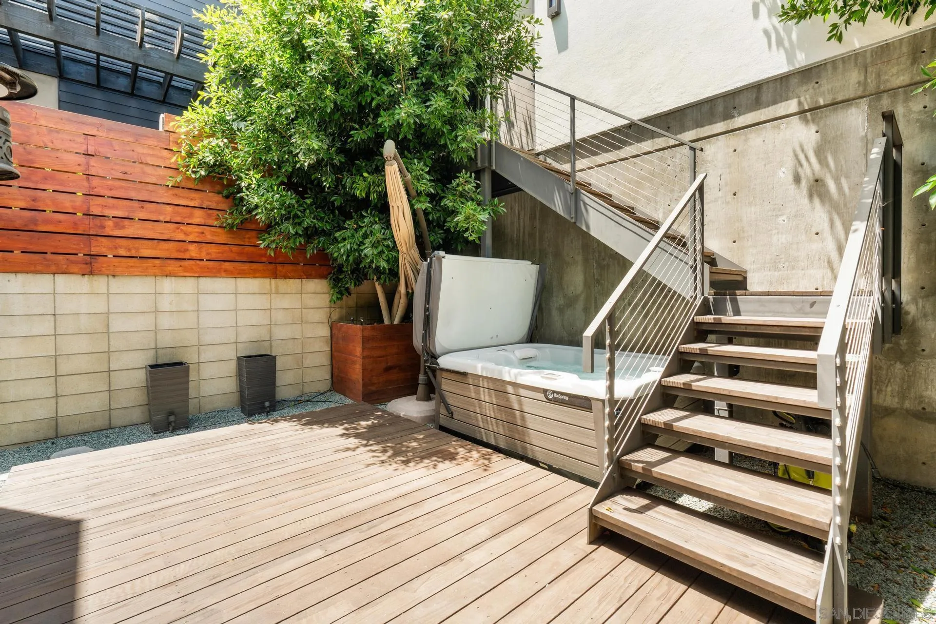 3068 G St.