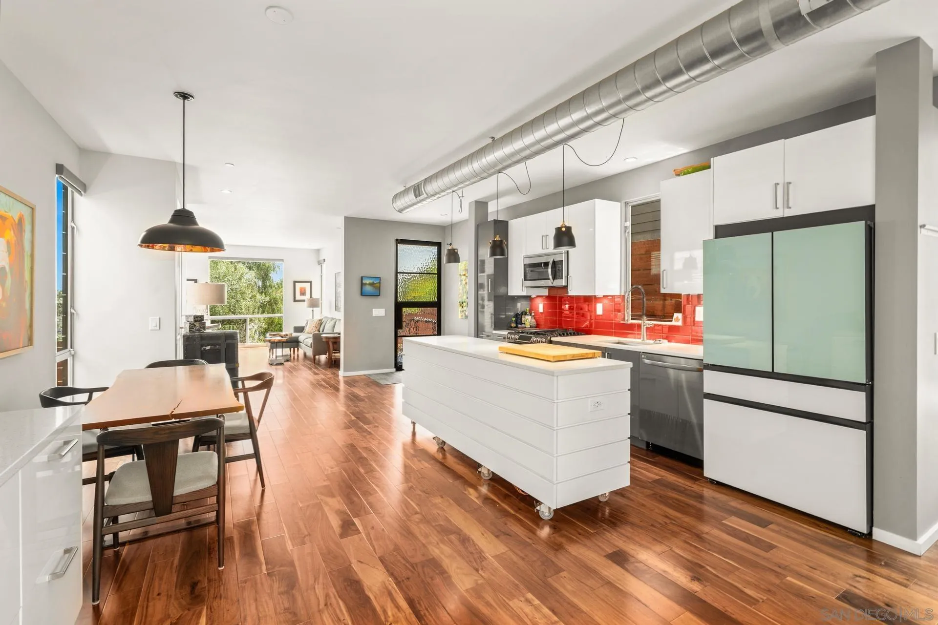 3068 G St.