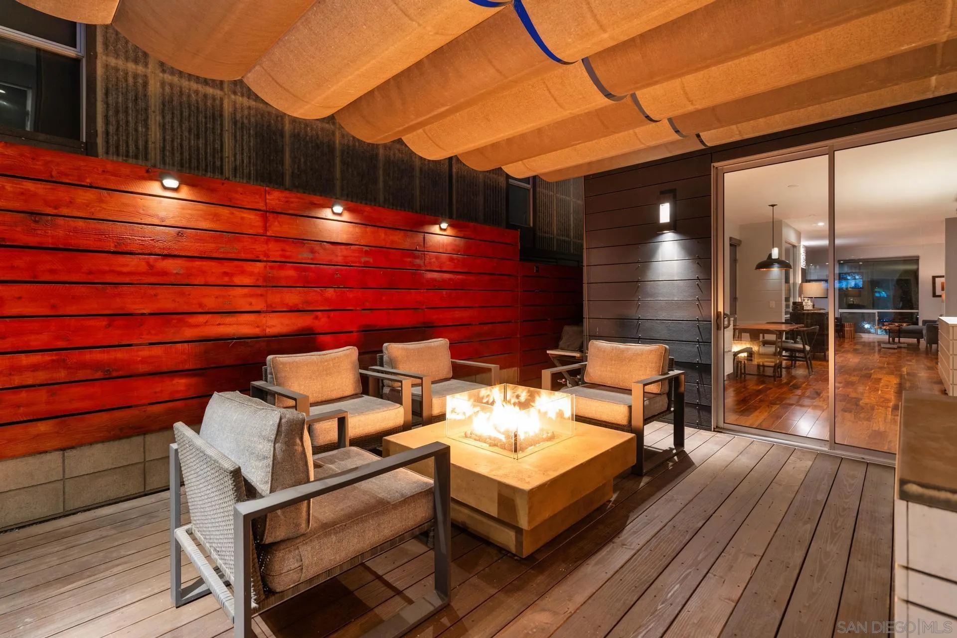 3068 G St.