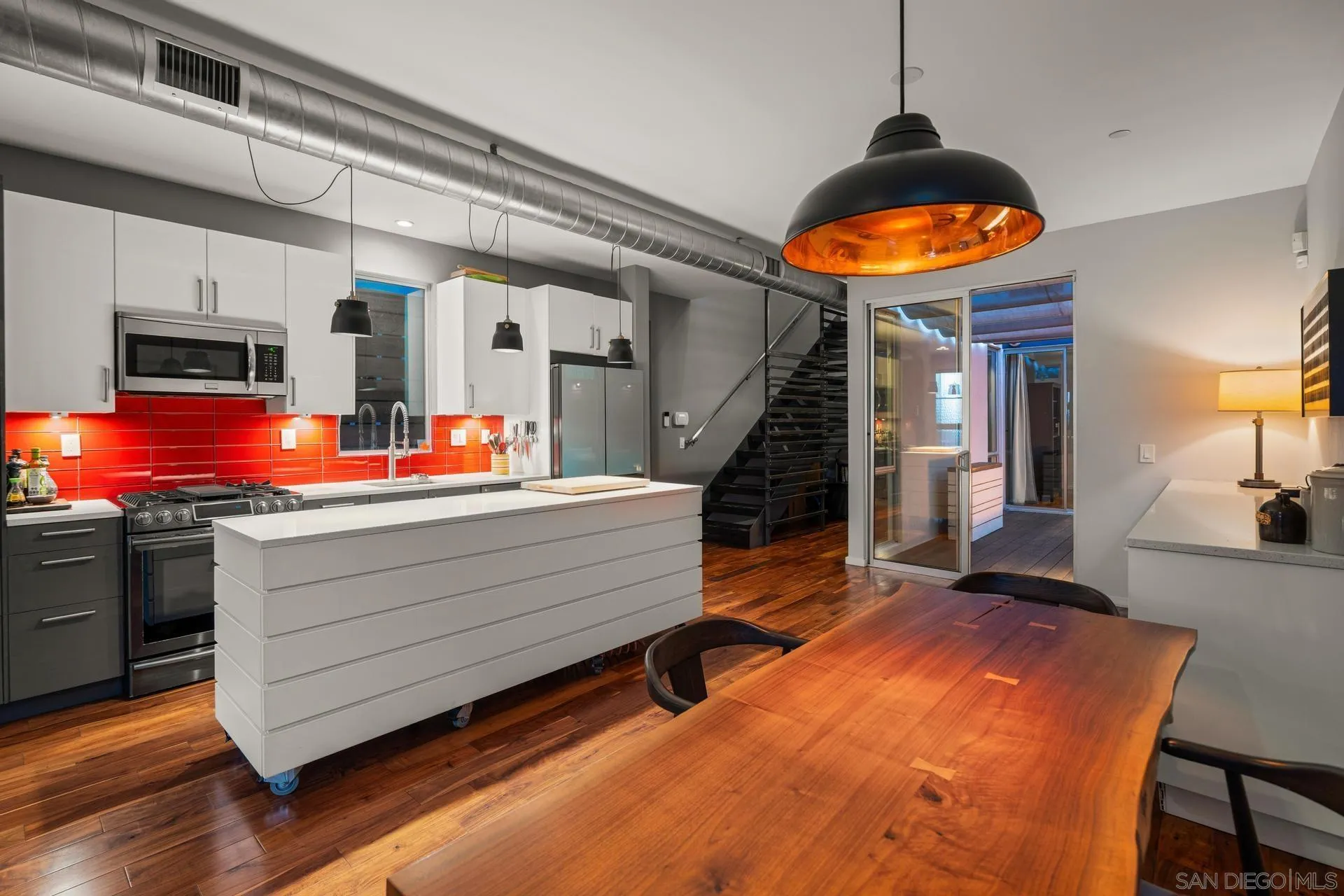 3068 G St.