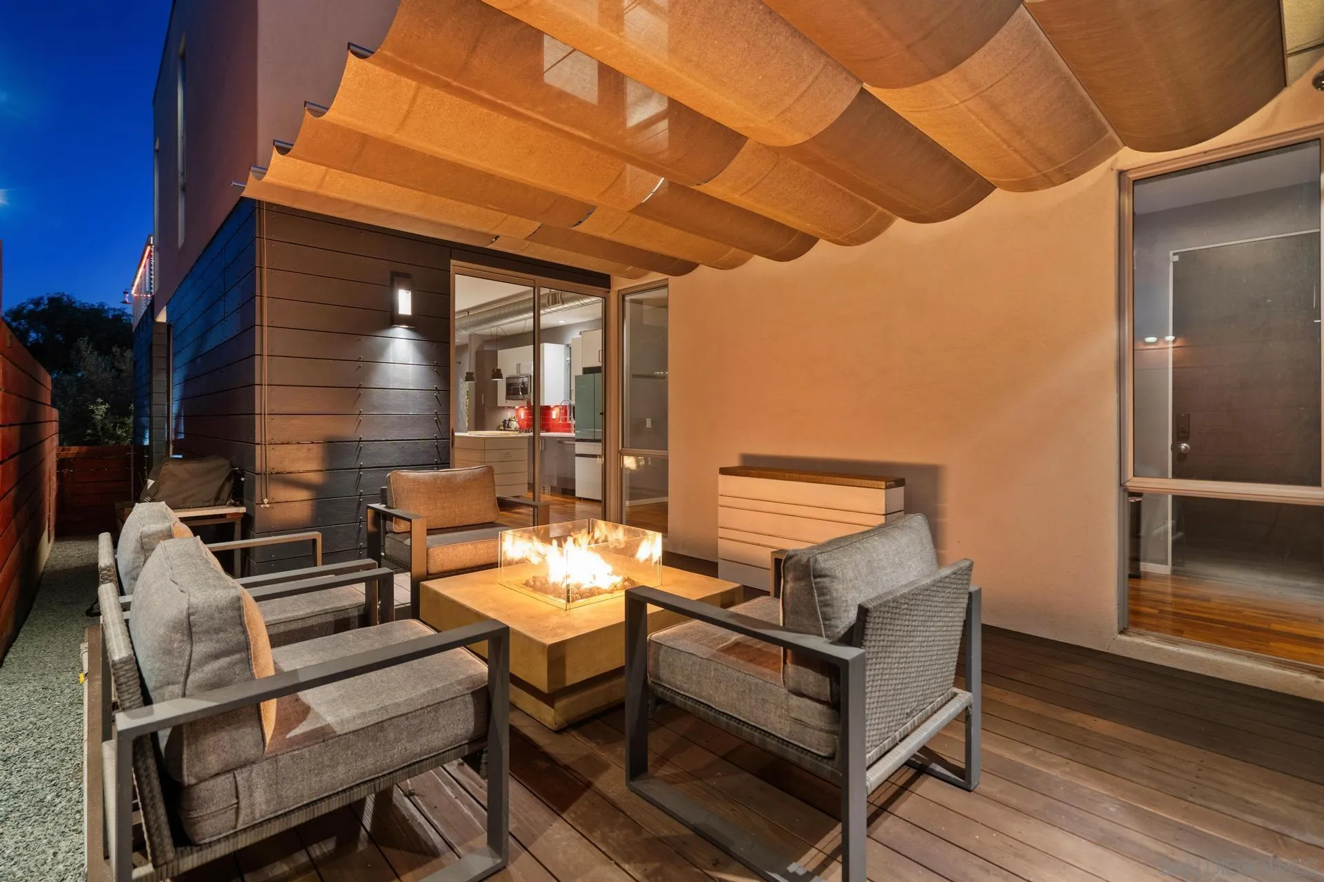 3068 G St.