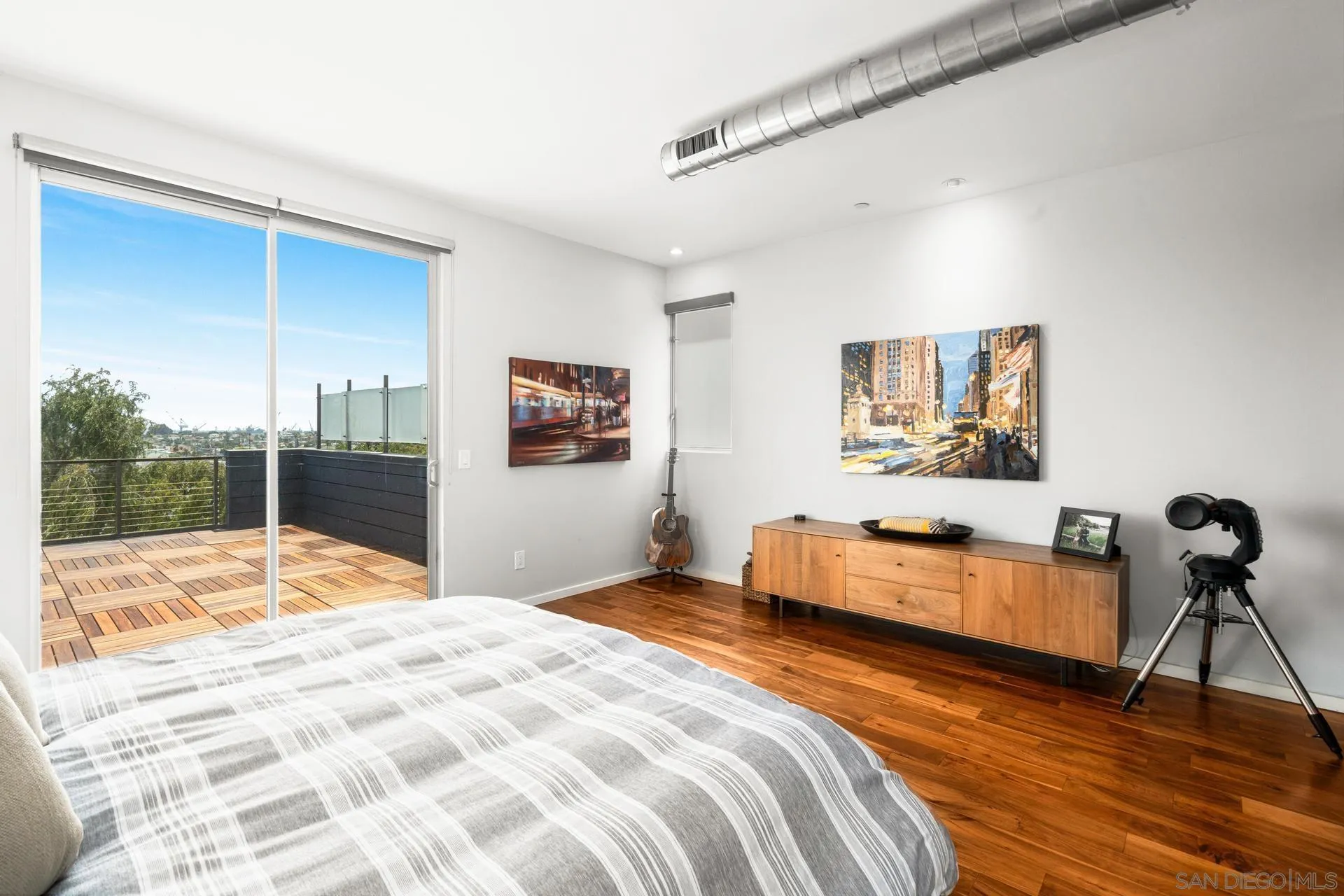 3068 G St.