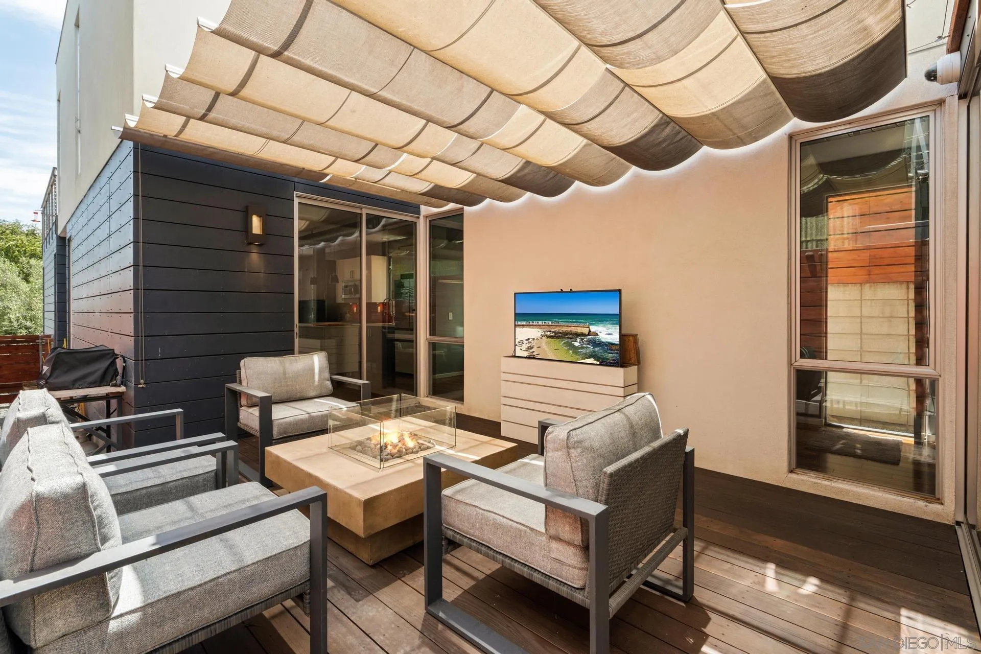 3068 G St.