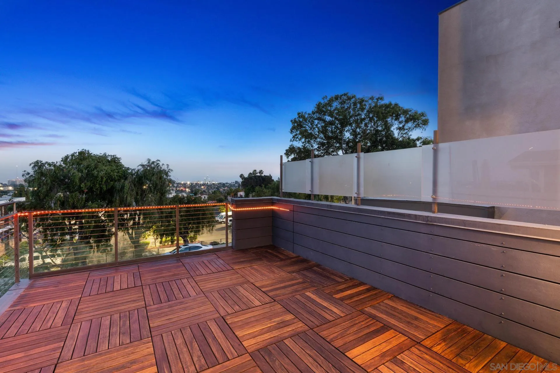 3068 G St.