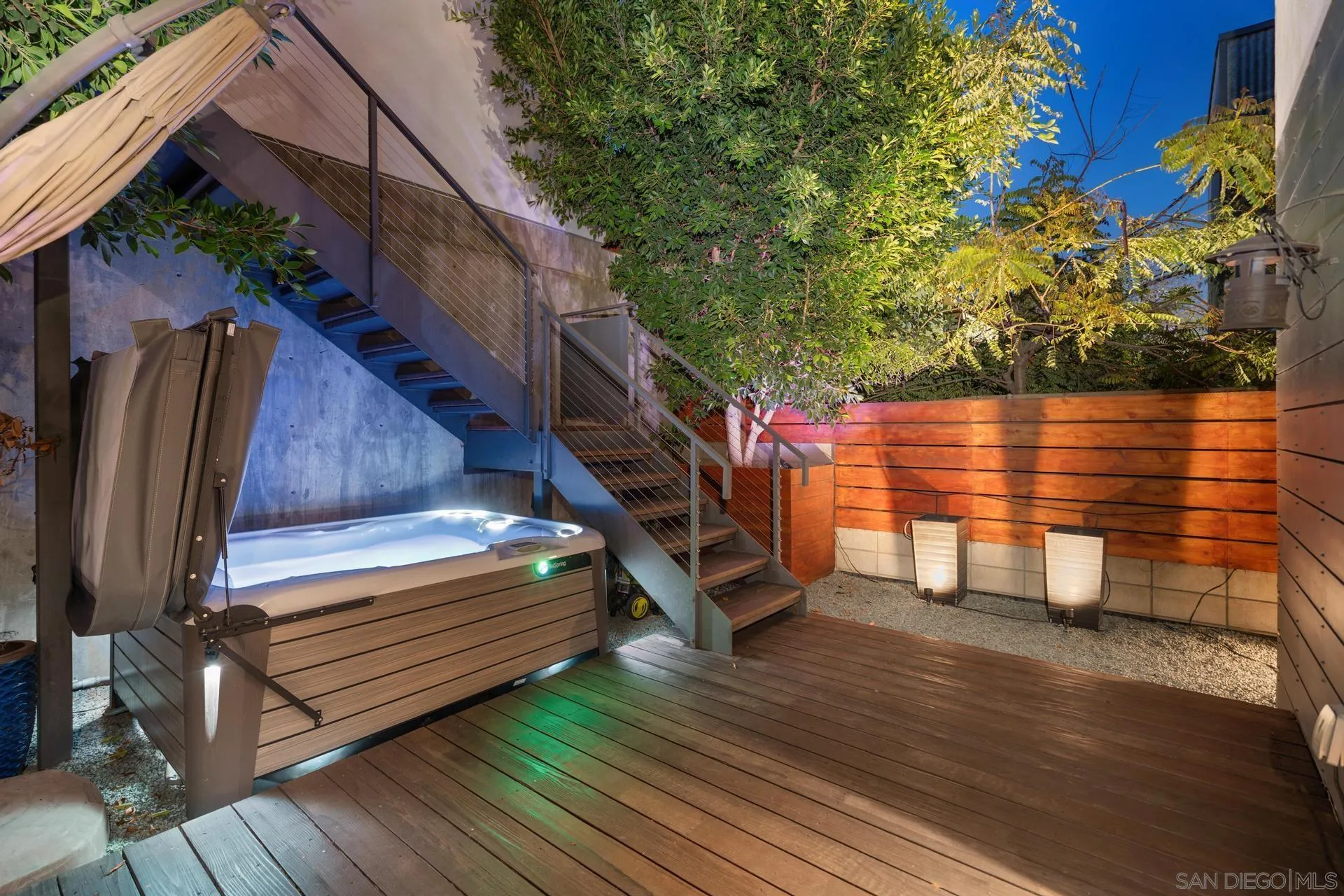 3068 G St.