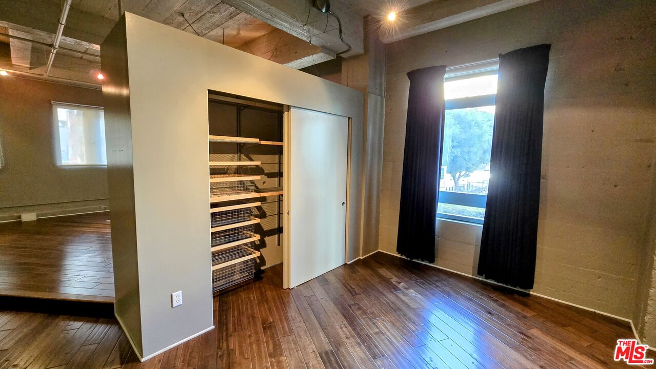 849 S Broadway Unit: M8