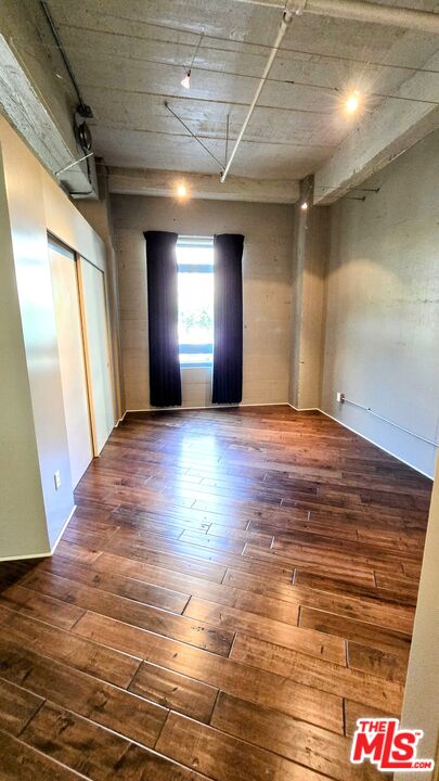 849 S Broadway Unit: M8