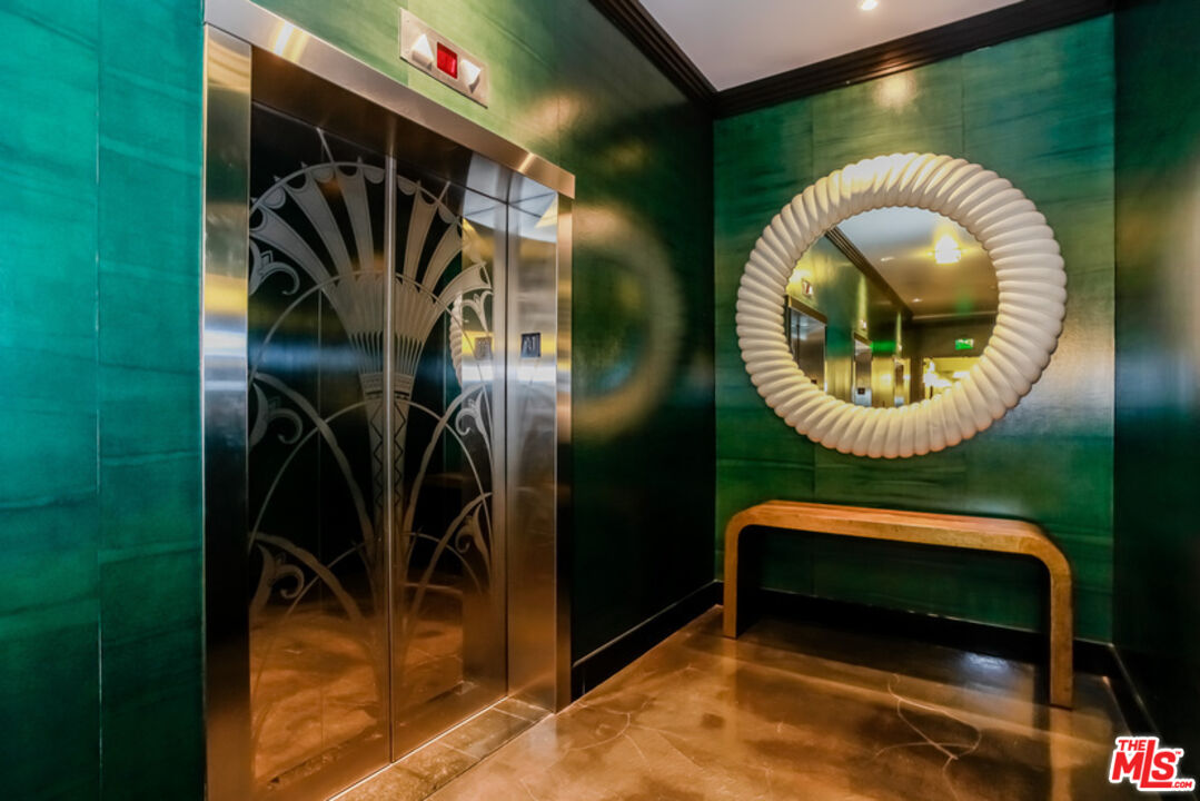 849 S Broadway Unit: M8