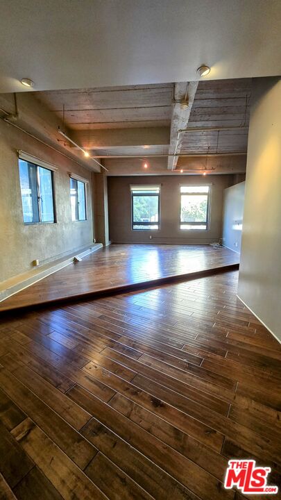 849 S Broadway Unit: M8
