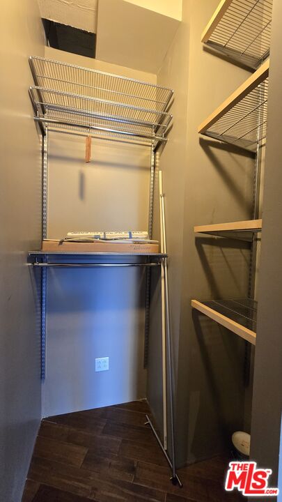 849 S Broadway Unit: M8