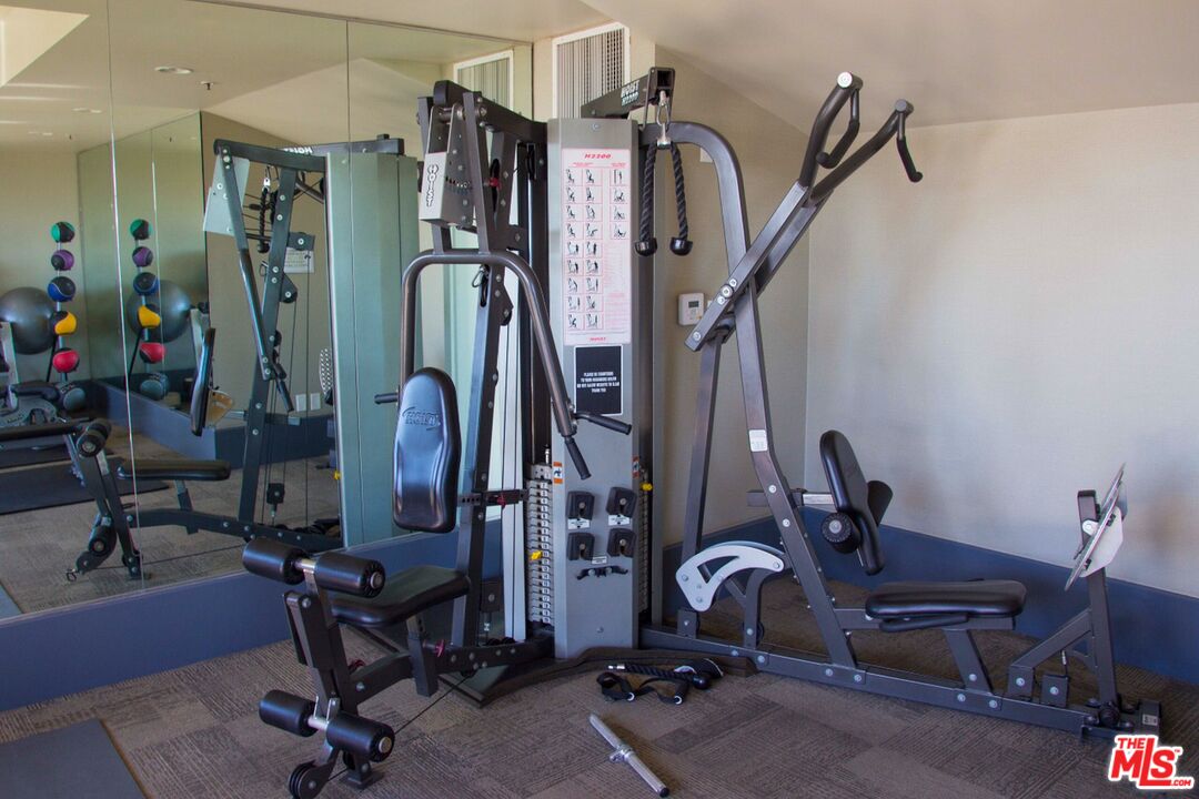 849 S Broadway Unit: M8
