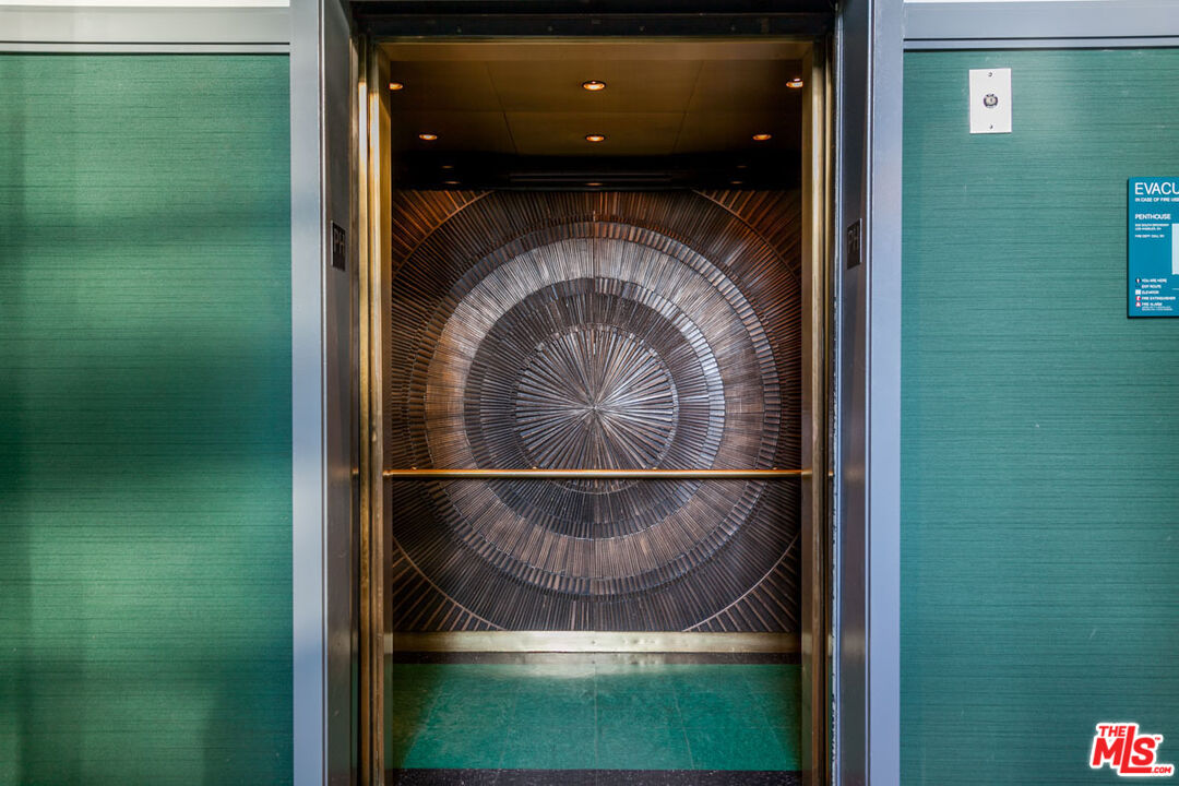 849 S Broadway Unit: M8