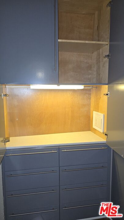 849 S Broadway Unit: M8