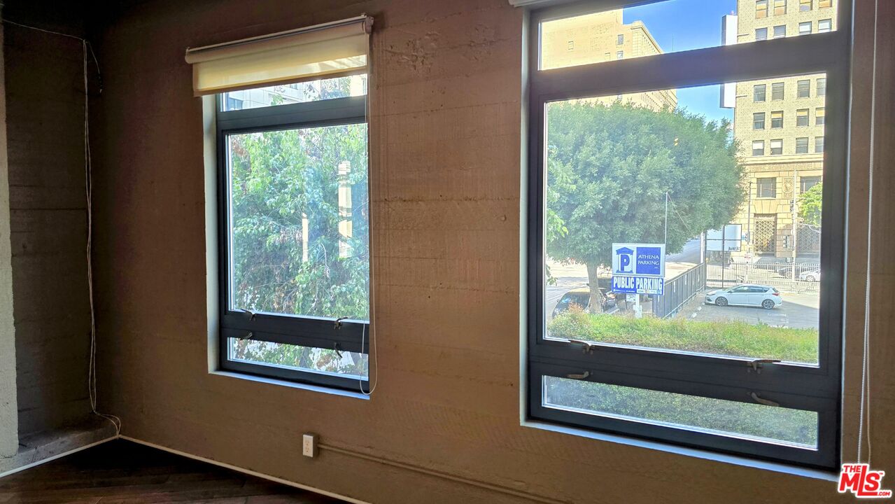 849 S Broadway Unit: M8