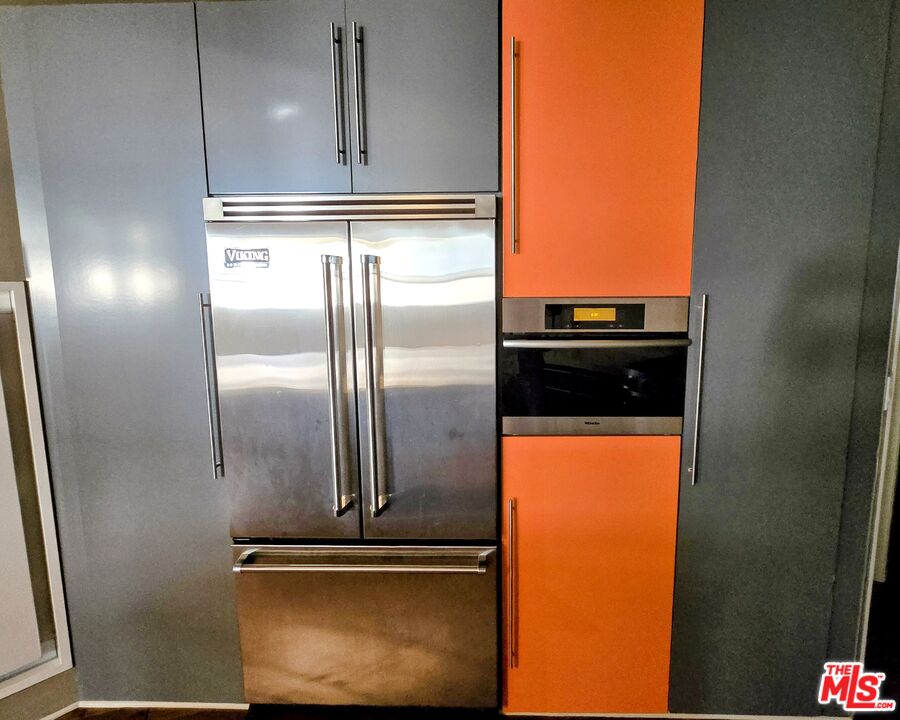 849 S Broadway Unit: M8