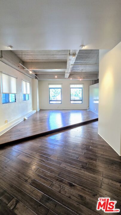 849 S Broadway Unit: M8