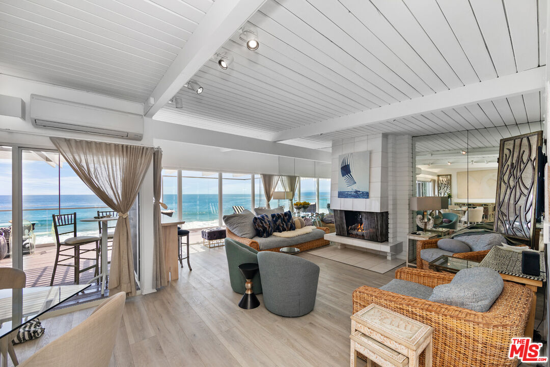 27060 Malibu Cove Colony Dr