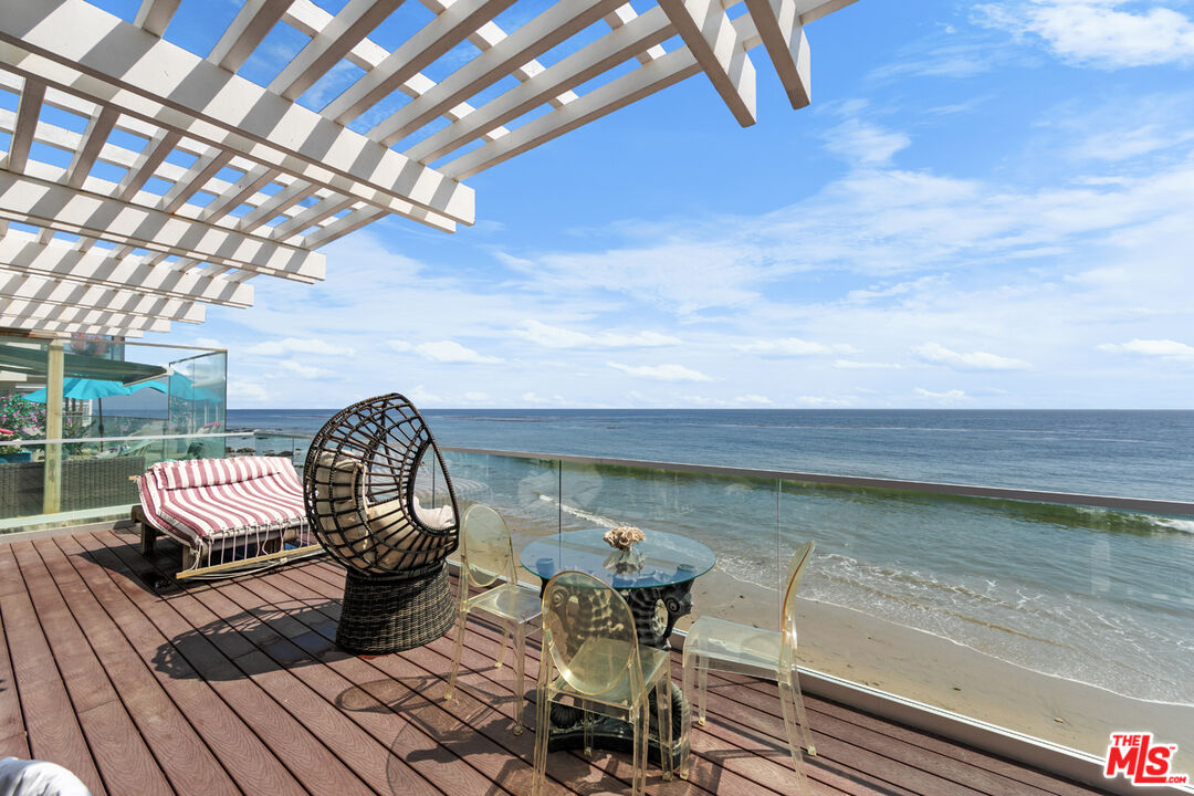 27060 Malibu Cove Colony Dr