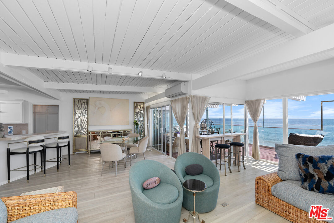27060 Malibu Cove Colony Dr