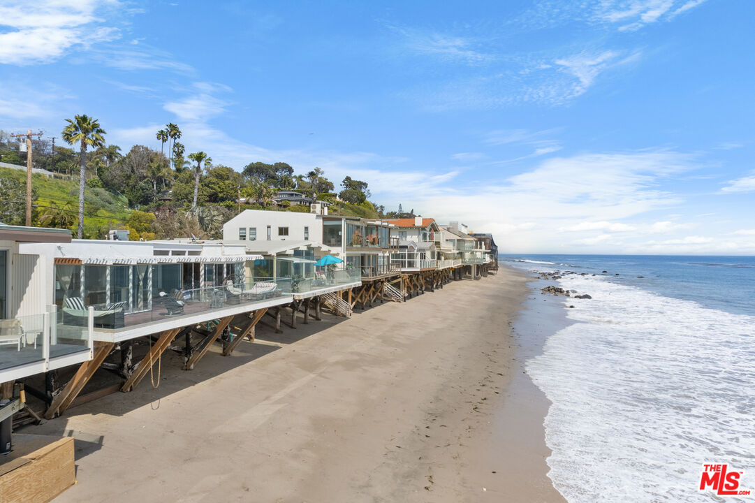 27060 Malibu Cove Colony Dr