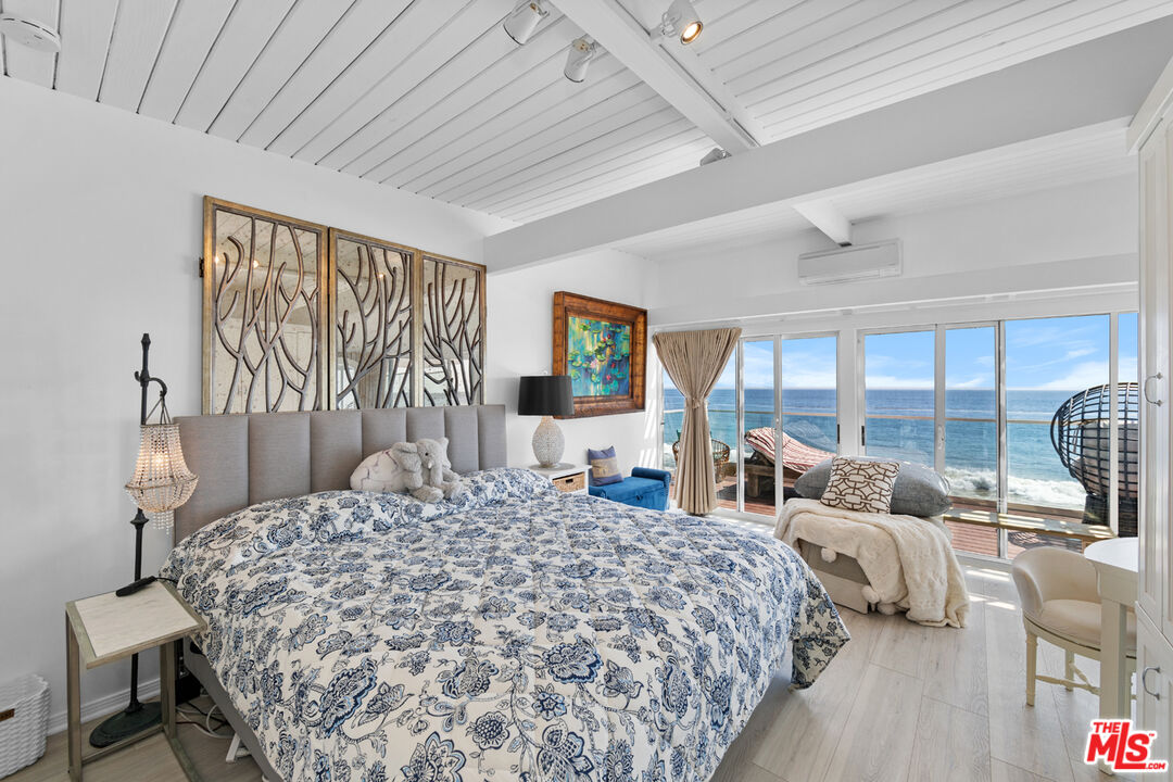 27060 Malibu Cove Colony Dr