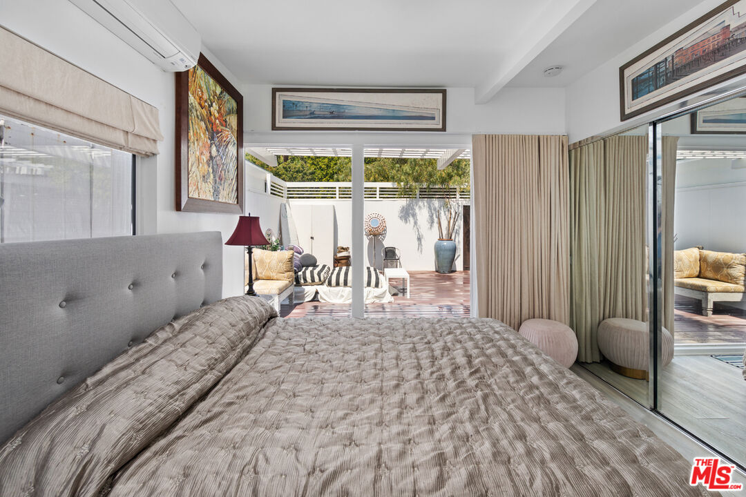 27060 Malibu Cove Colony Dr
