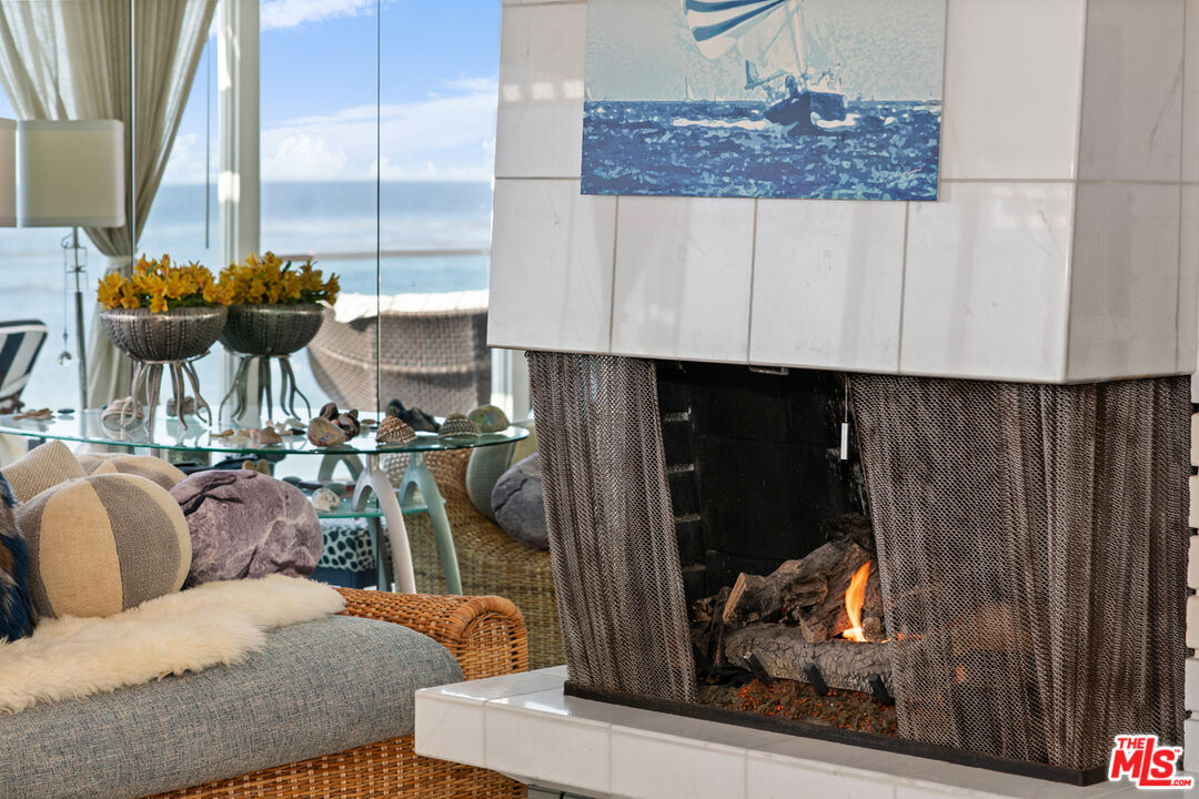 27060 Malibu Cove Colony Dr