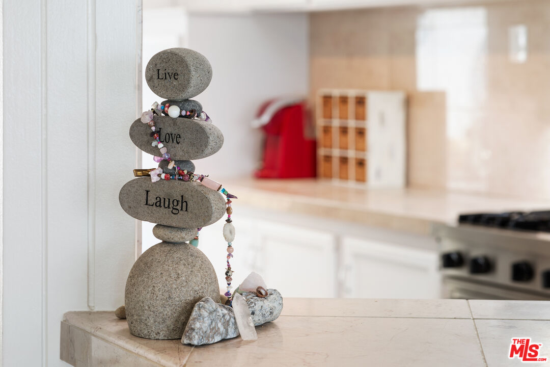27060 Malibu Cove Colony Dr
