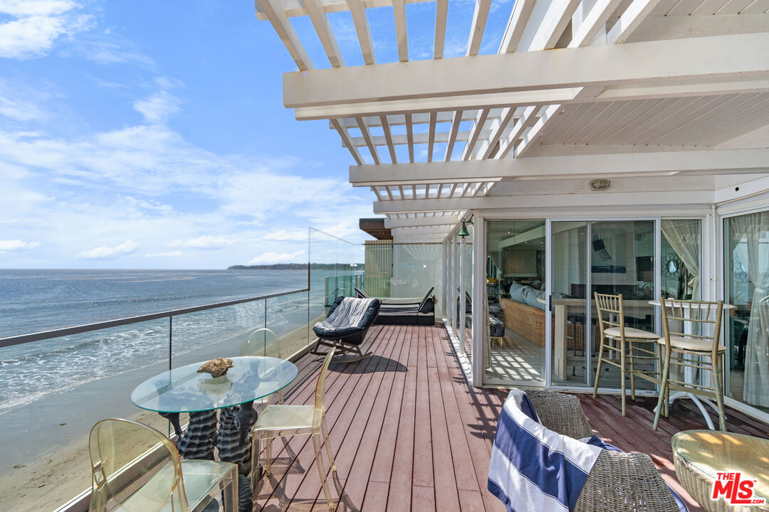 27060 Malibu Cove Colony Dr