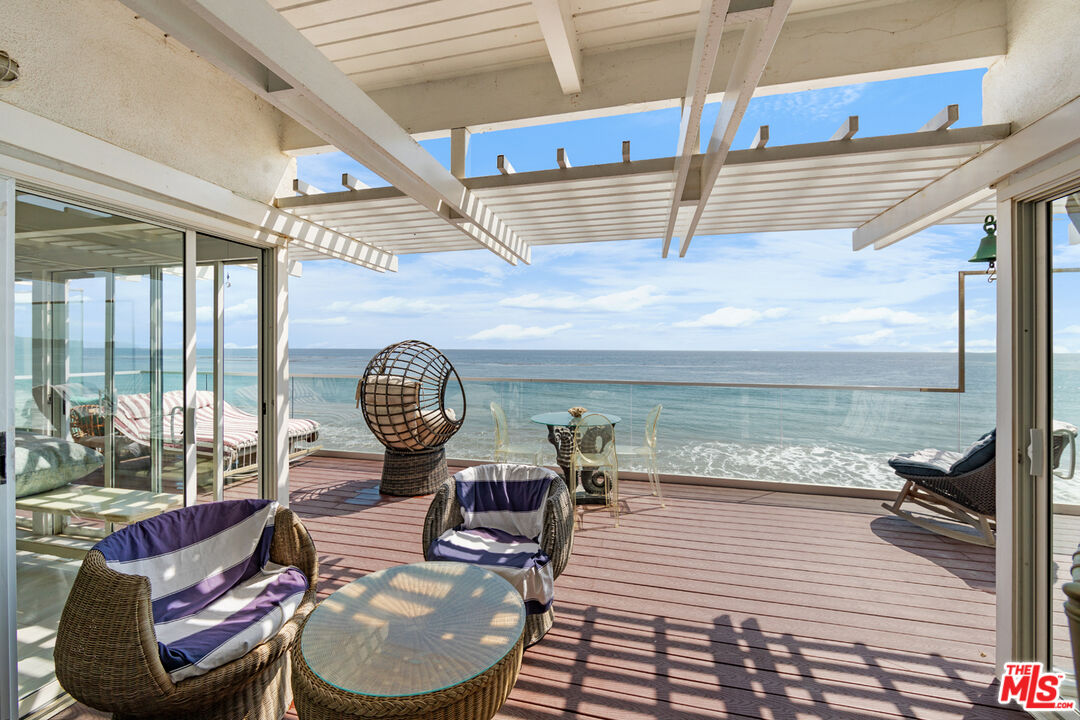 27060 Malibu Cove Colony Dr