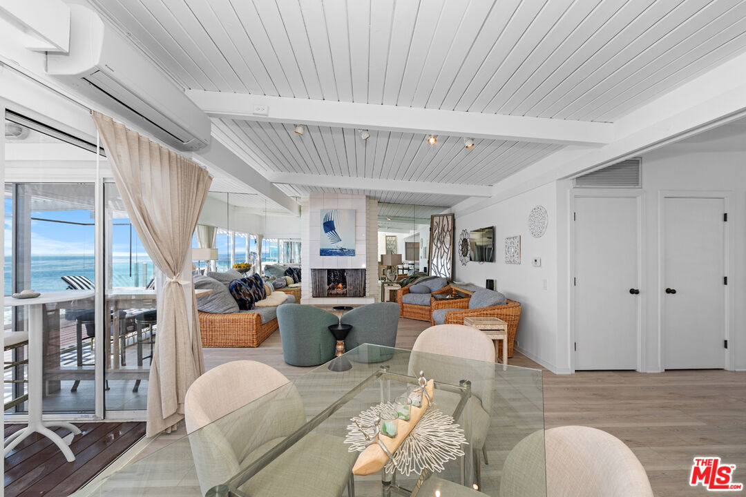 27060 Malibu Cove Colony Dr