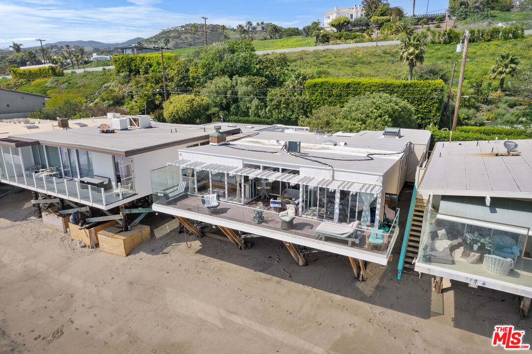 27060 Malibu Cove Colony Dr