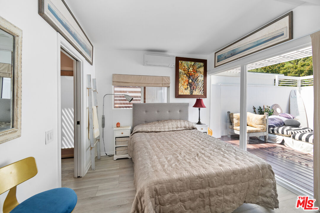 27060 Malibu Cove Colony Dr