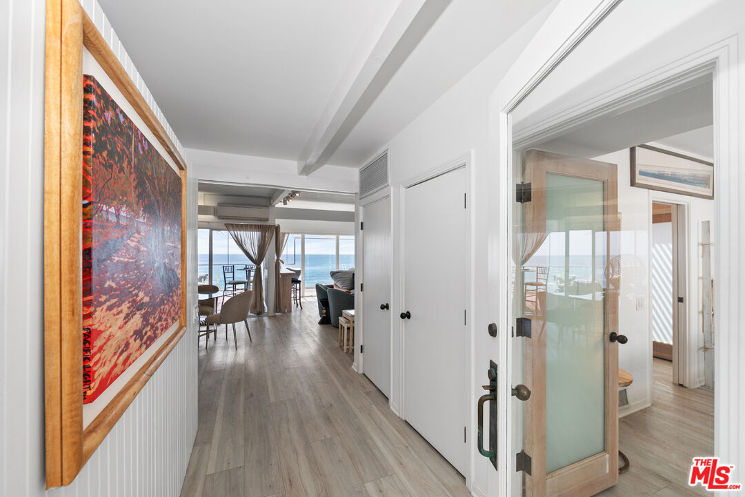 27060 Malibu Cove Colony Dr
